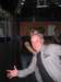 2008 Oudjaar67_small.jpg
